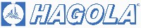 www.hagola.de